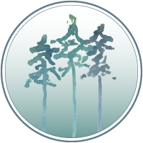 logo-solo