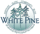 White Pine Institute Logo