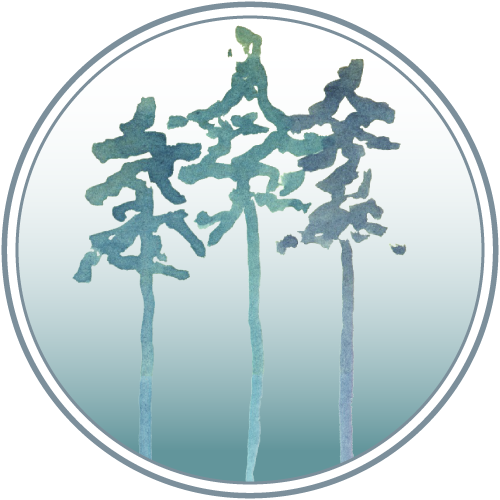 WhitePine-icon