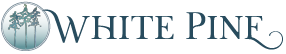 White Pine Institute Logo