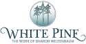 White Pine Institute Logo