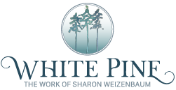 White Pine Institute Logo