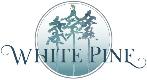 WhitePine