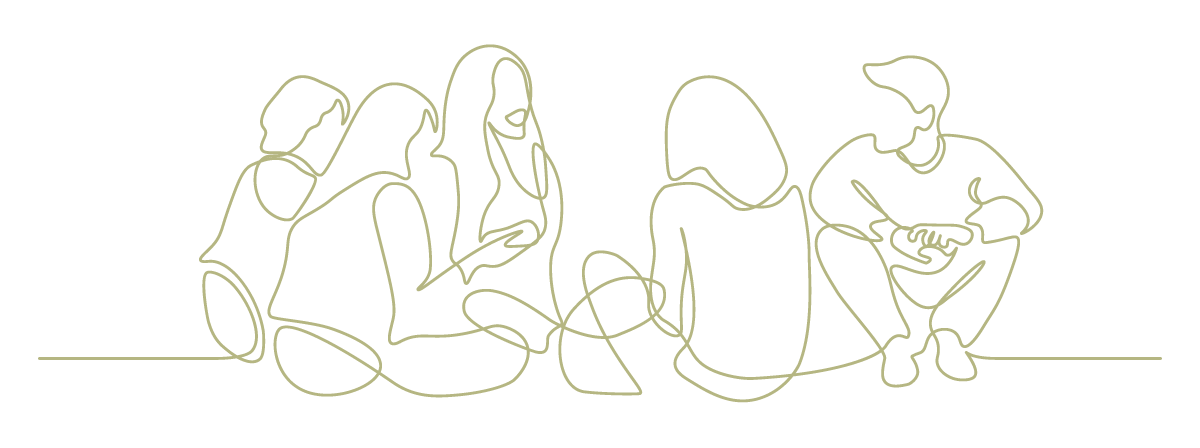 people-talking-2