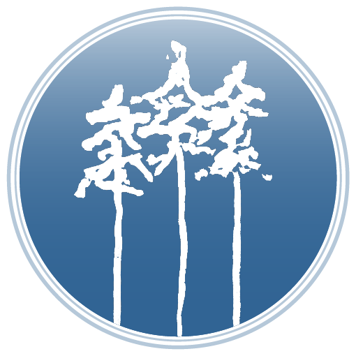 Wite Pine Circle