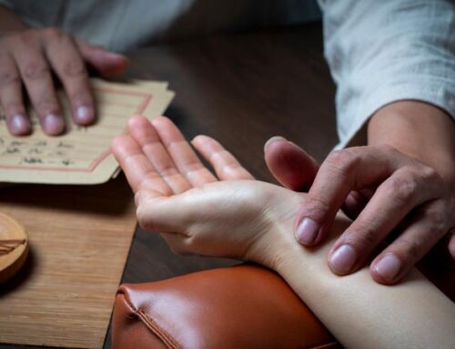 What We Do When We Don’t Know How to Diagnose