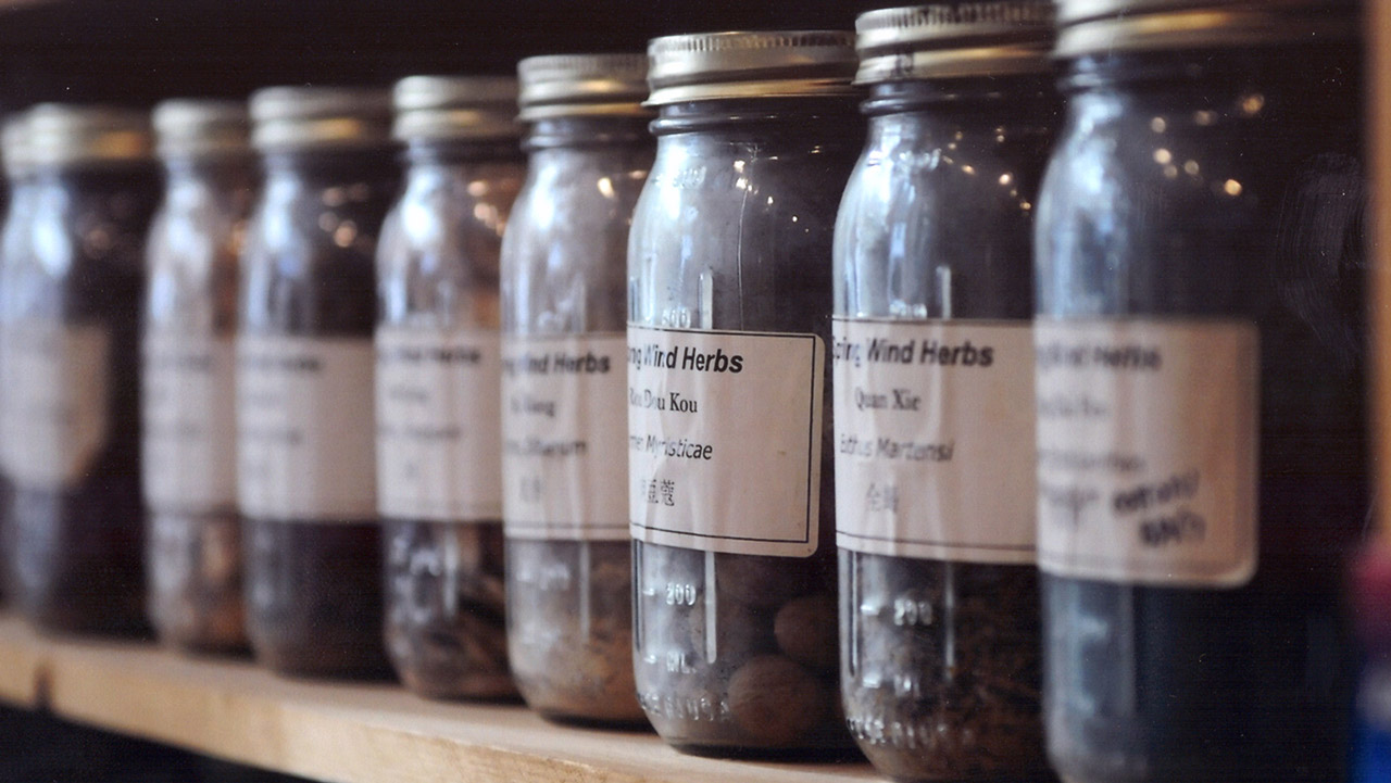 herbs12