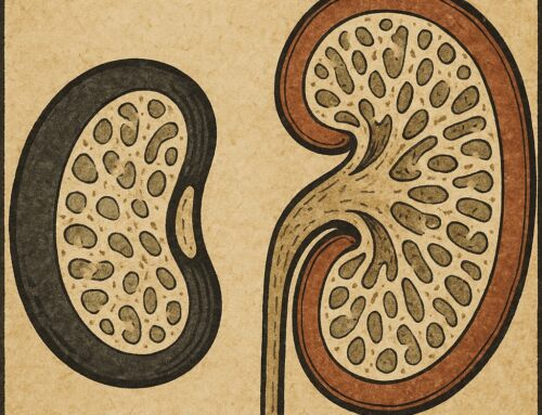 Zhīzǐ Chǐ Tāng for Insomnia with Anguish