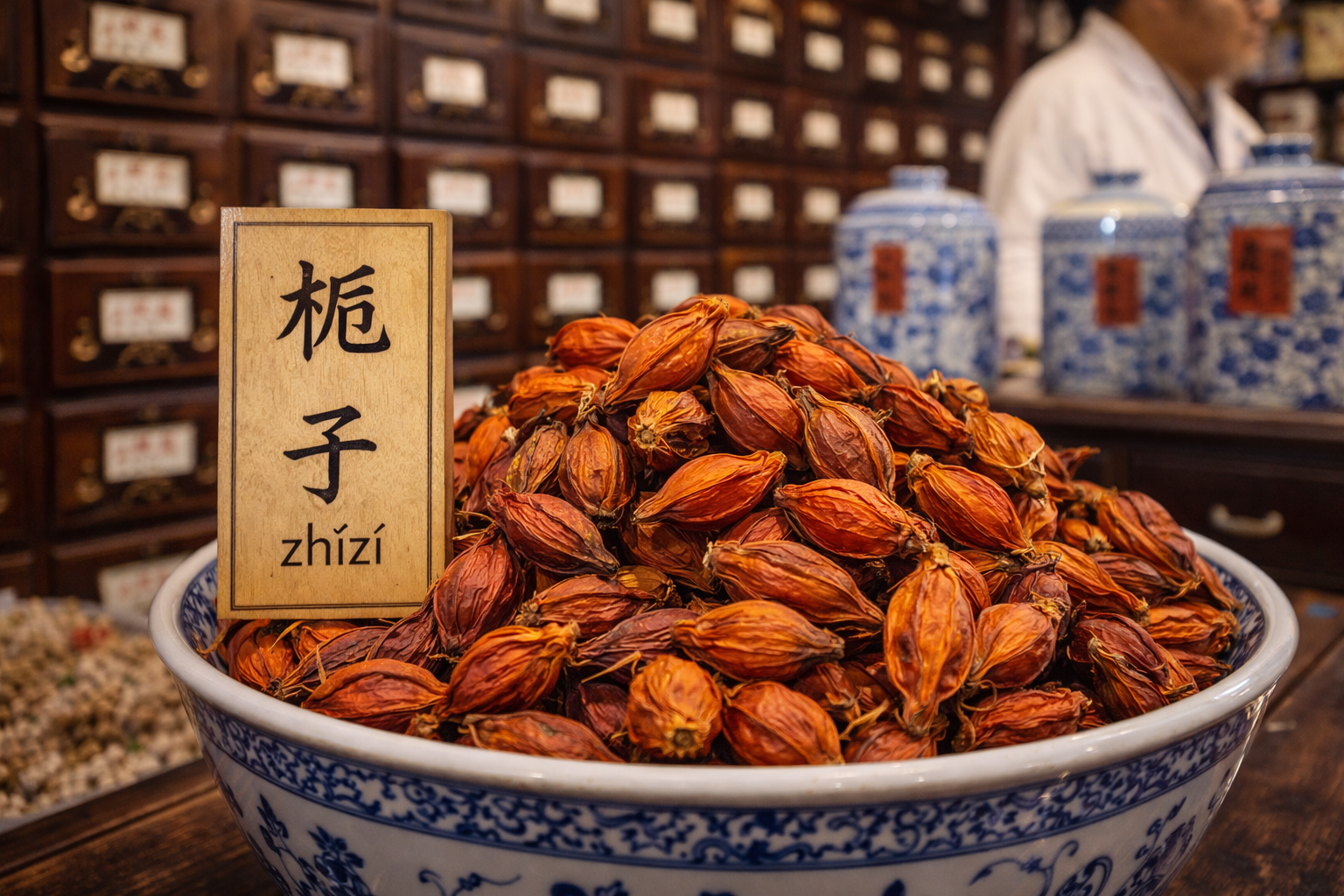 911A73AB-2E0A-466C-B7D6-B82C904024E3