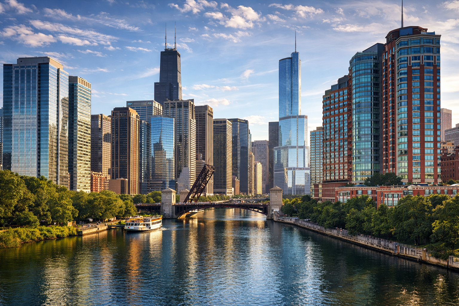 9B8D0F18-578D-4CC5-9525-2083257B43BC