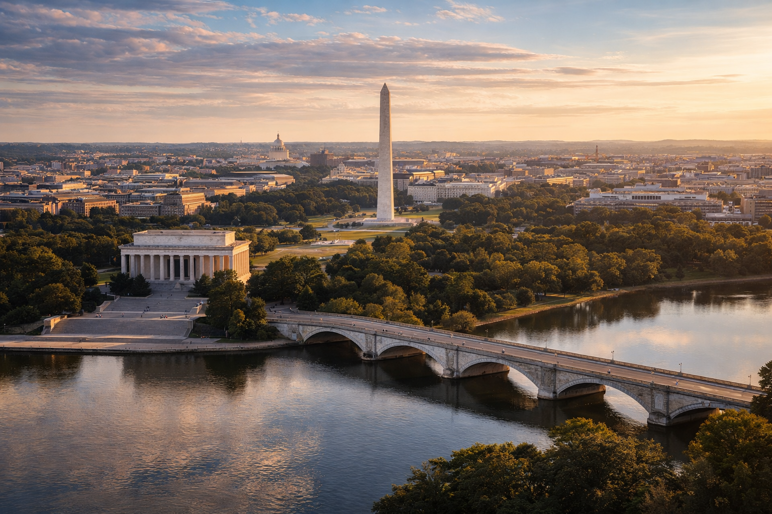 6FB9A061-2831-493F-9A61-36D0DB3FCF94