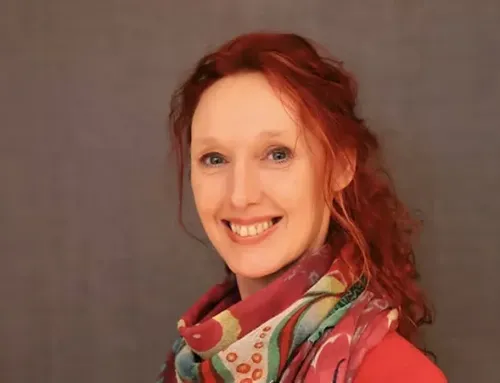 Martine Cornelissen