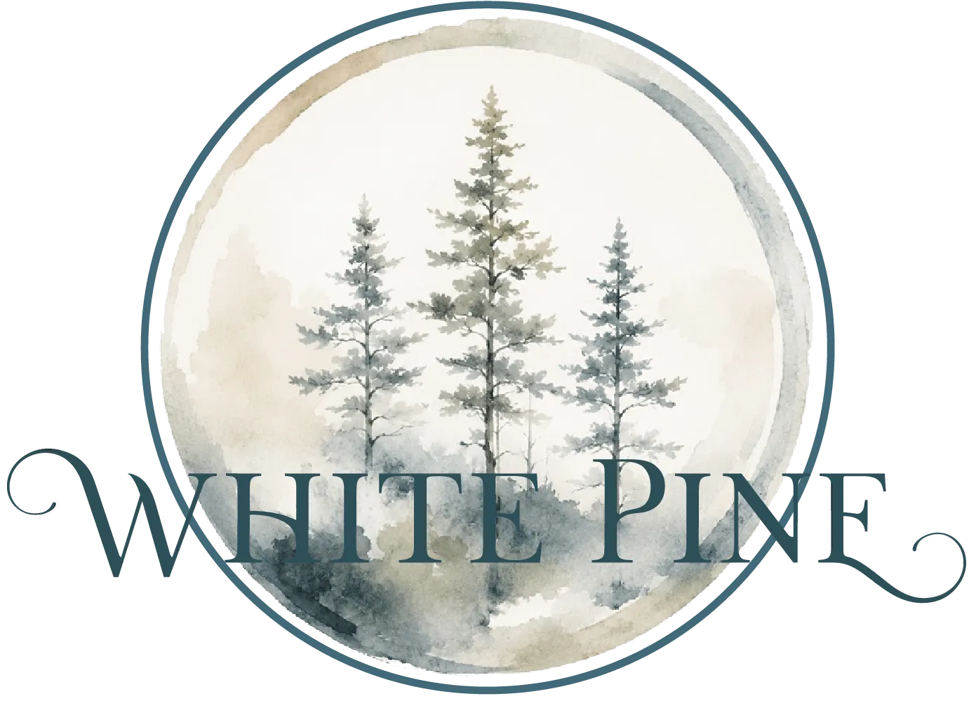 WPI-New-Logo-no-tag@144ppi