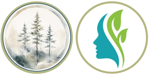 White Pine Institute + Healthy Seminars partnership
