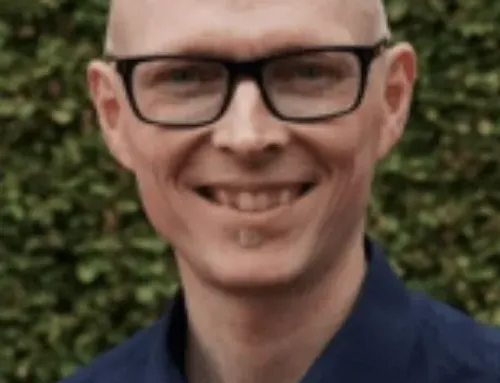 Claus Sørensen
